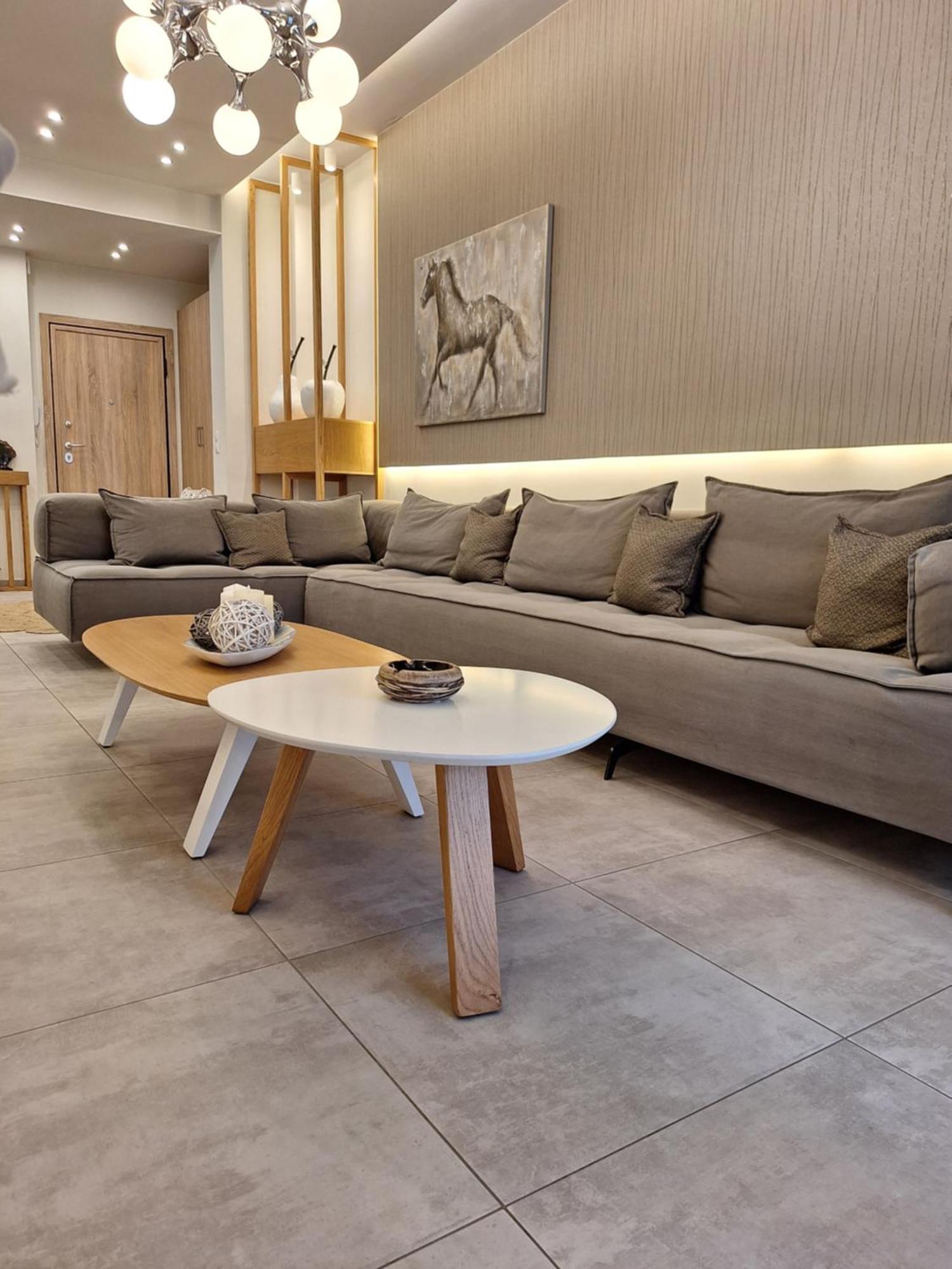 Apartment G & G