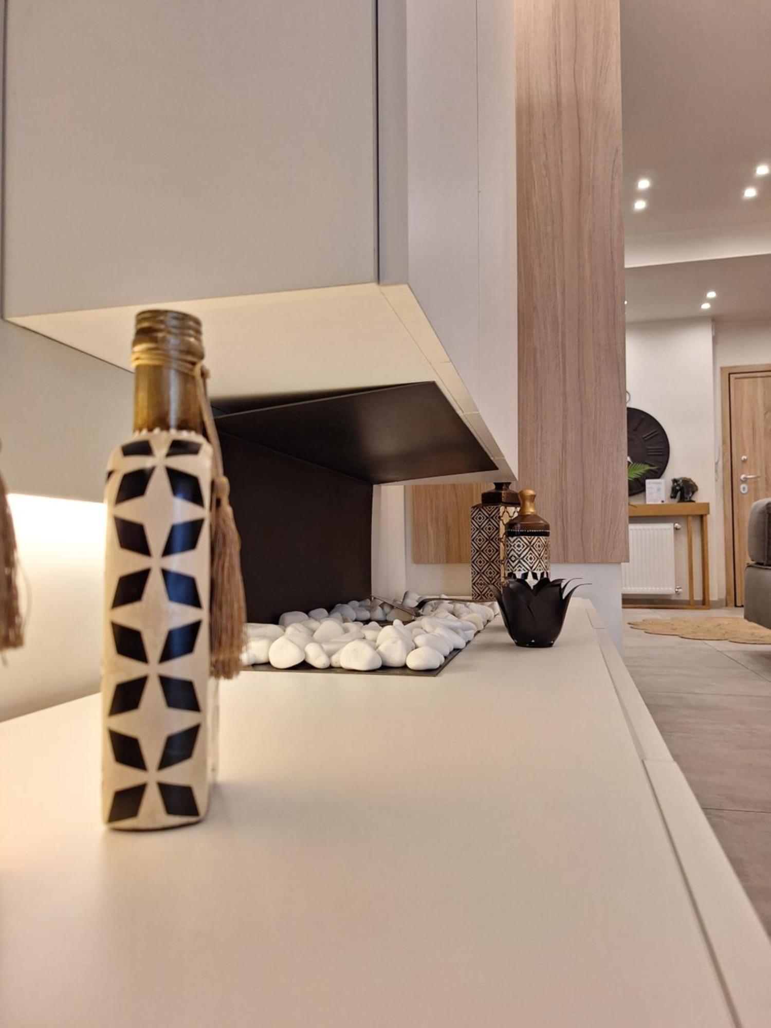 G & G Apartment Thessaloniki