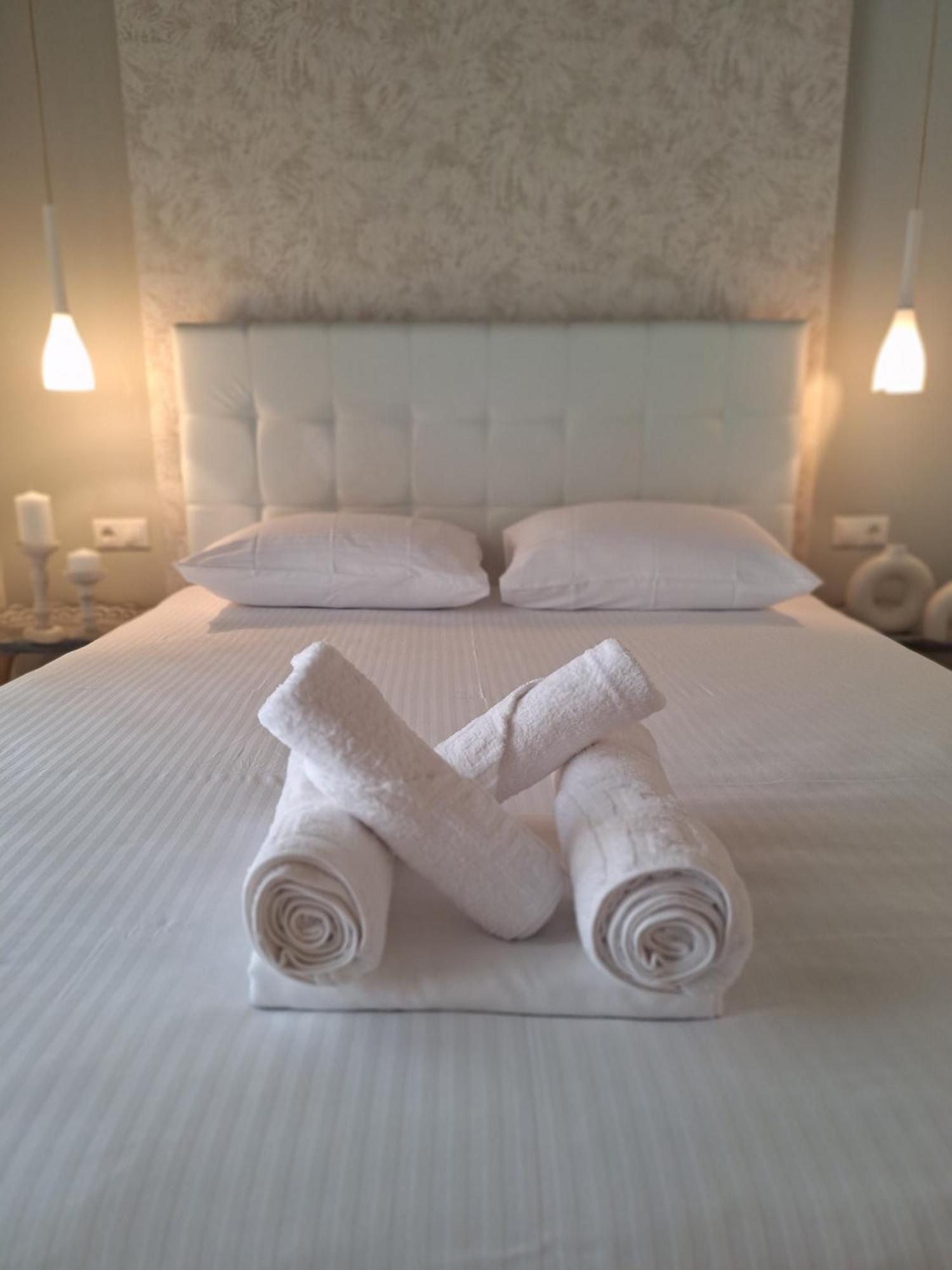Apartmán G & G Soluň