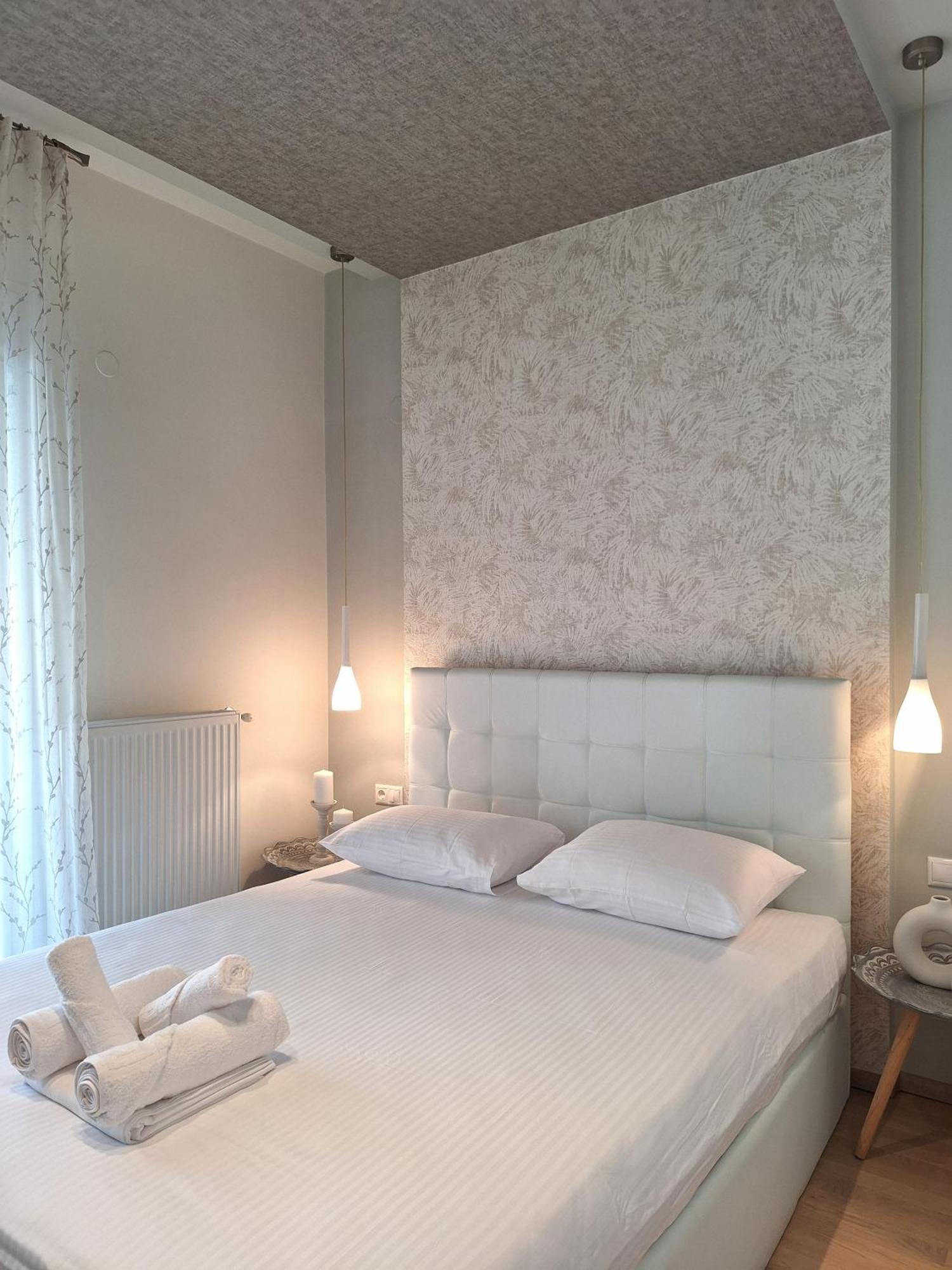 G & G Apartmán