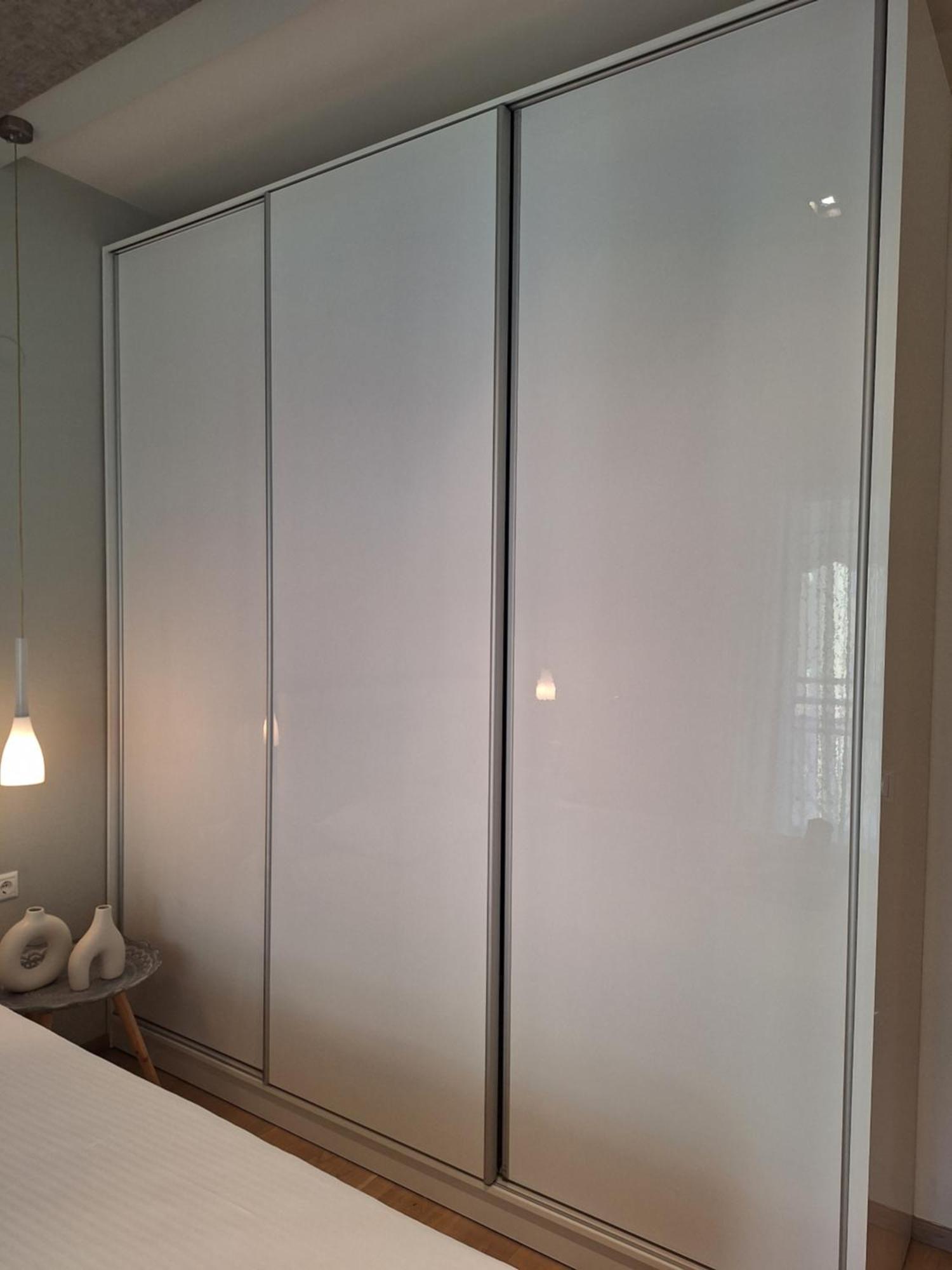 Apartmán G & G Soluň