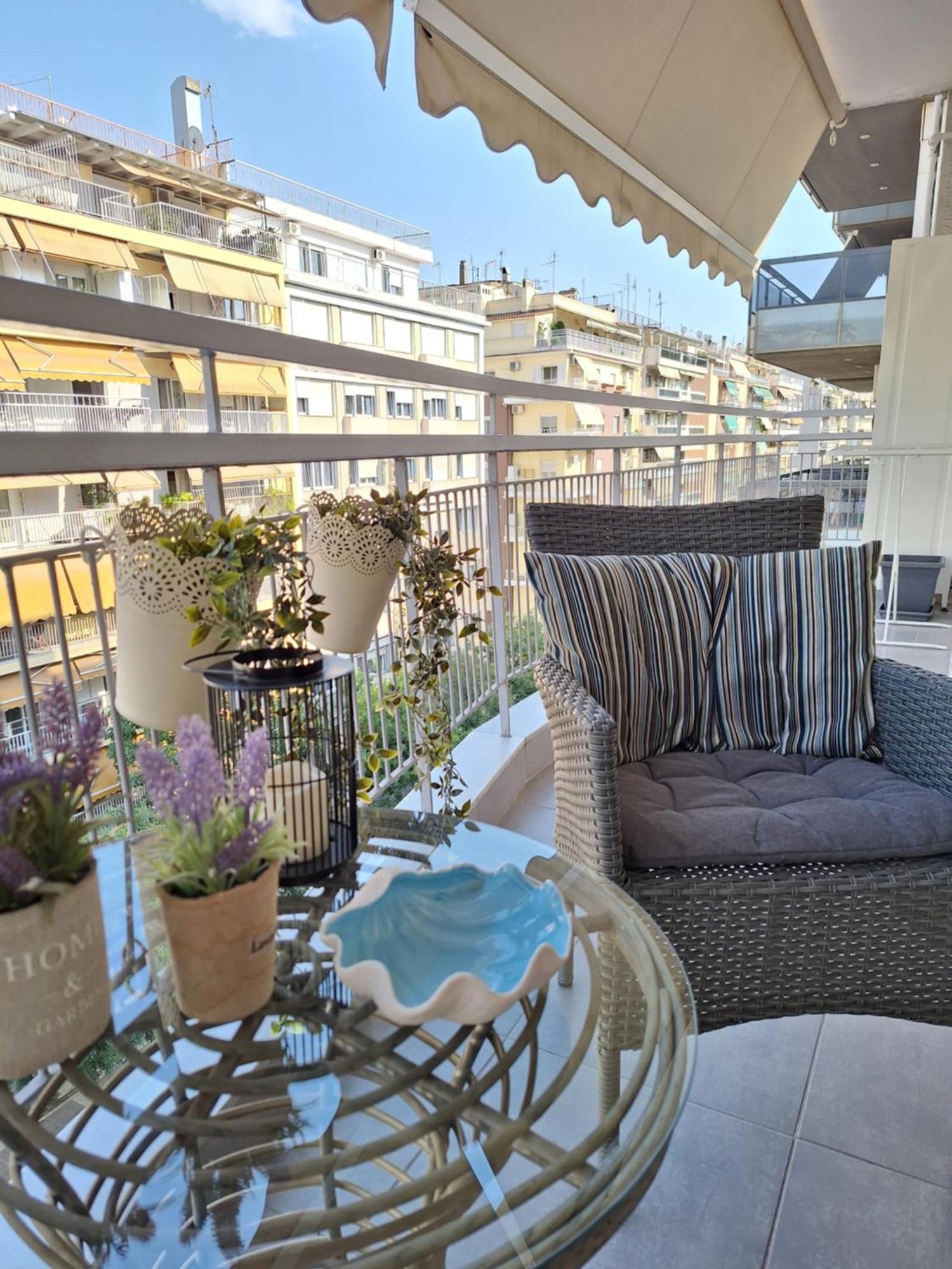 Apartmán G & G