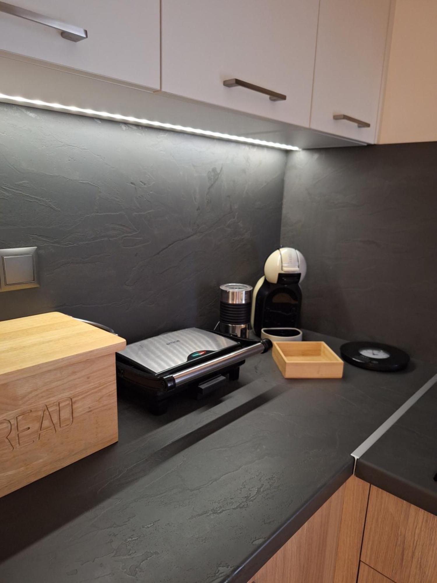 G & G Apartmán