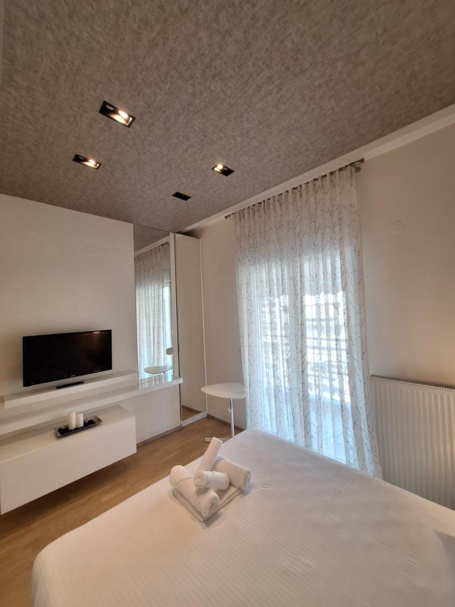 G & G Apartmán