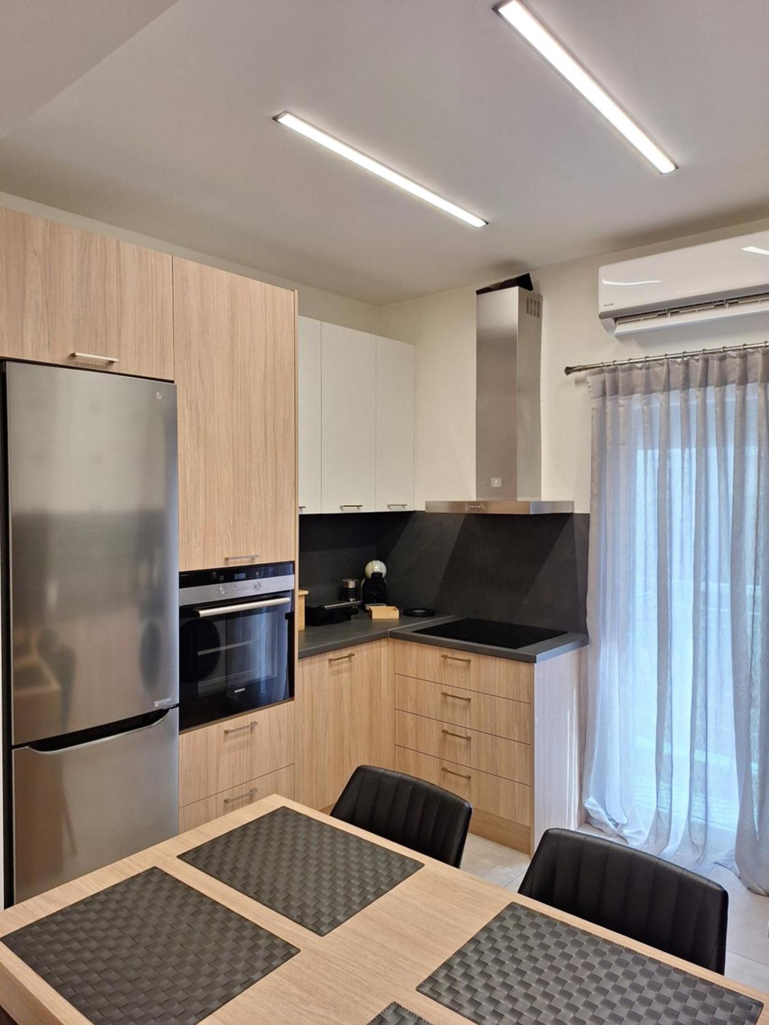 G & G Apartmán Soluň