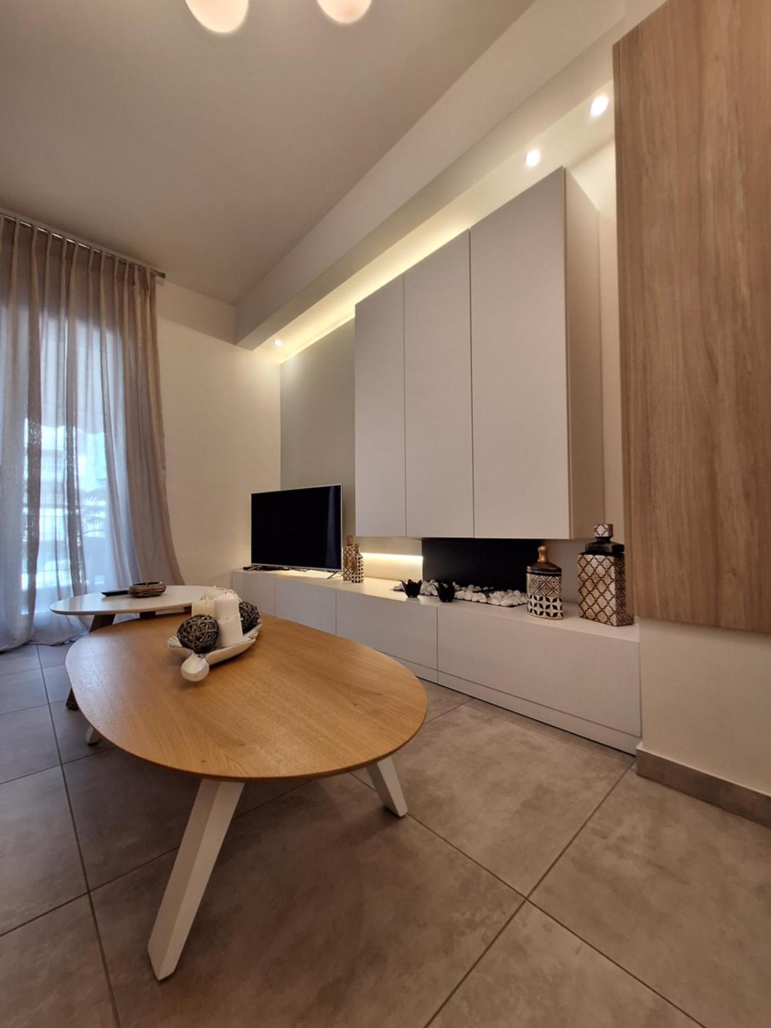G & G Apartmán Soluň