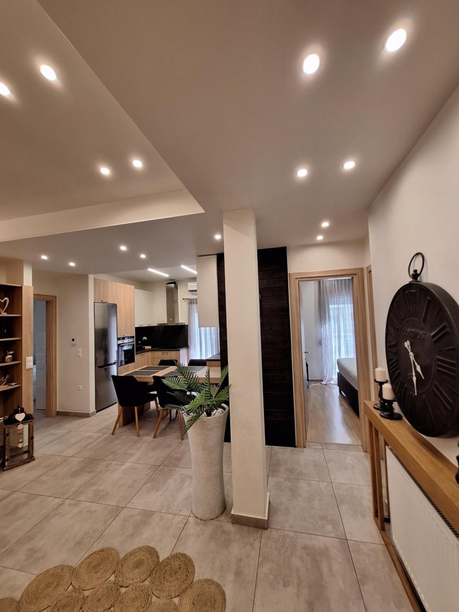 G & G Apartmán *