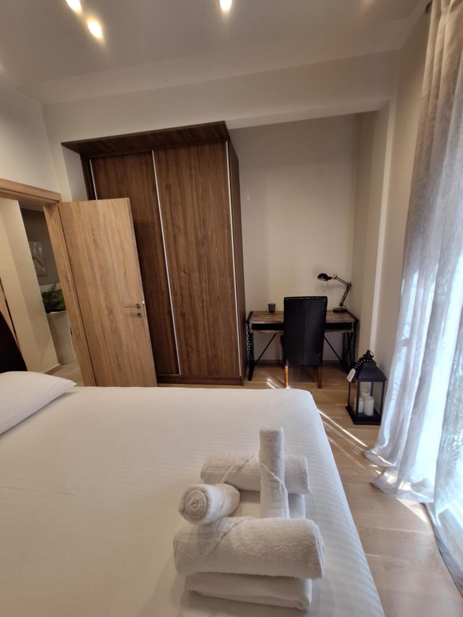 G & G Apartmán Soluň
