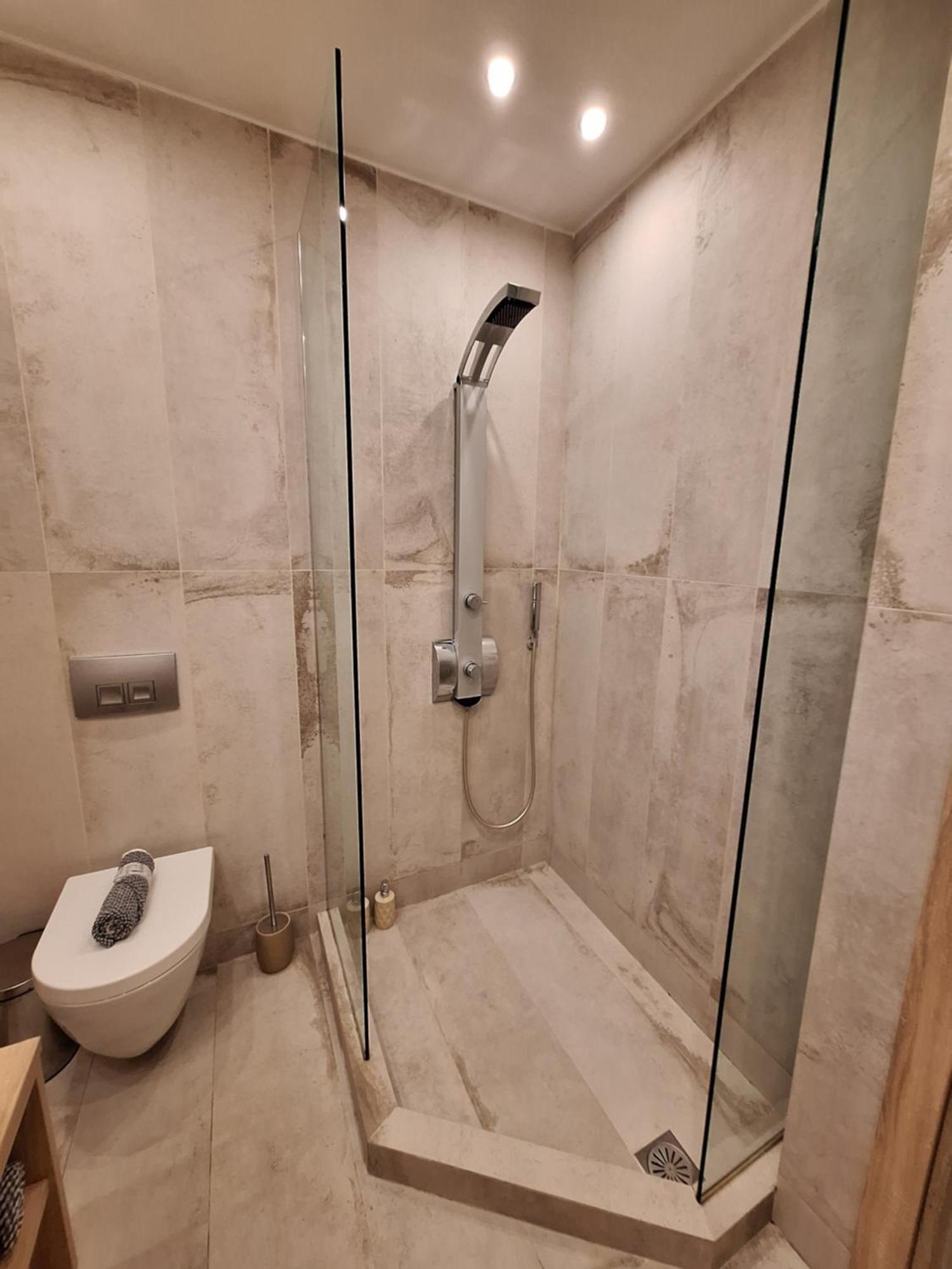 G & G Apartmán